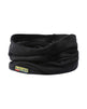 Blaklader Neck Warmer 2034 #colour_black