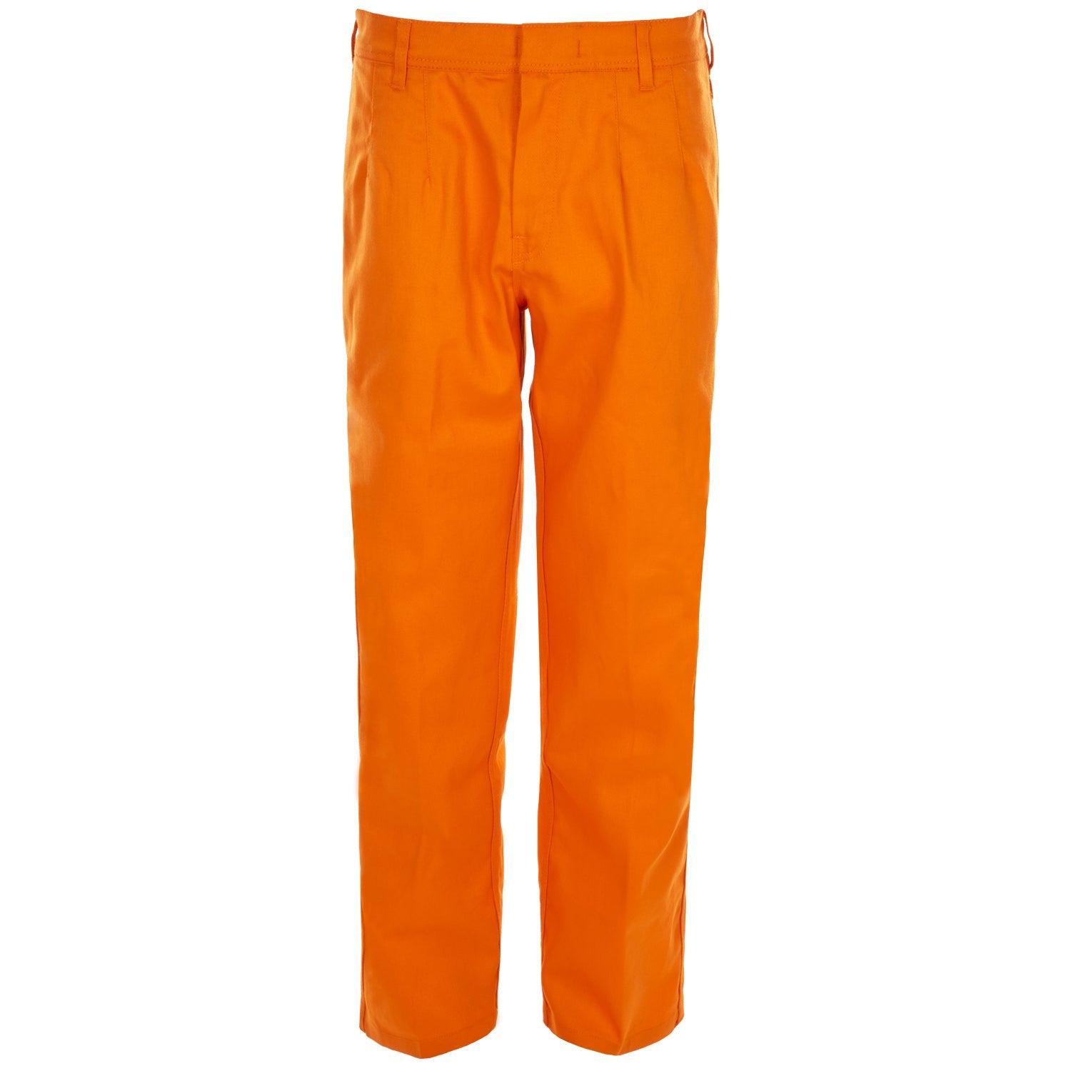 Supertouch Weld-Tex® FR Trousers - Regular