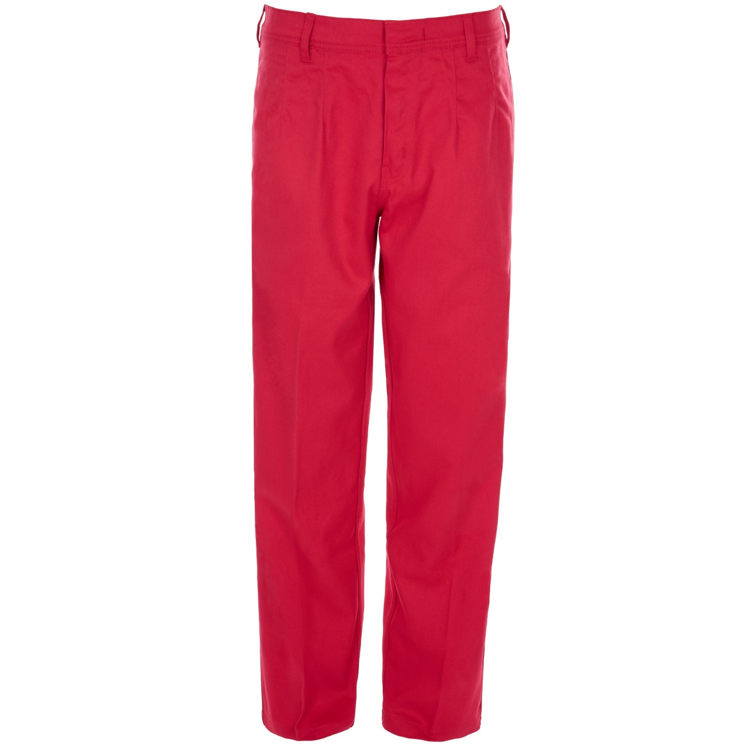 Supertouch Weld-Tex® FR Trousers - Long