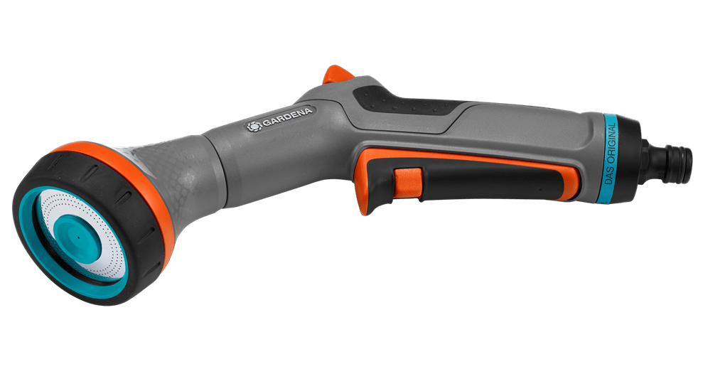 Gardena Comfort Sensitive Plant Sprayer