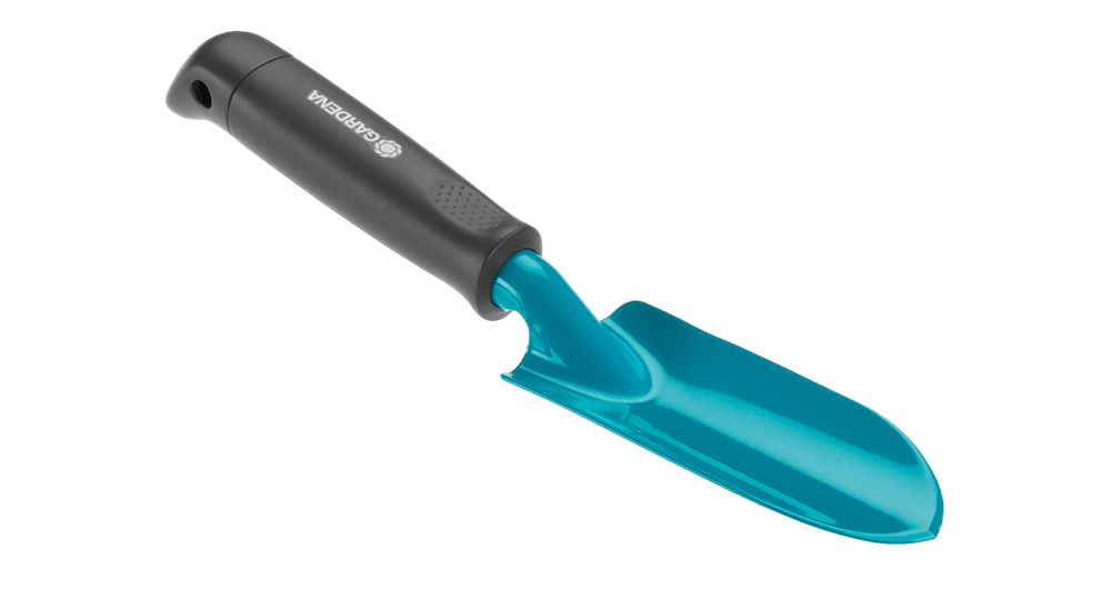 Gardena Trowel