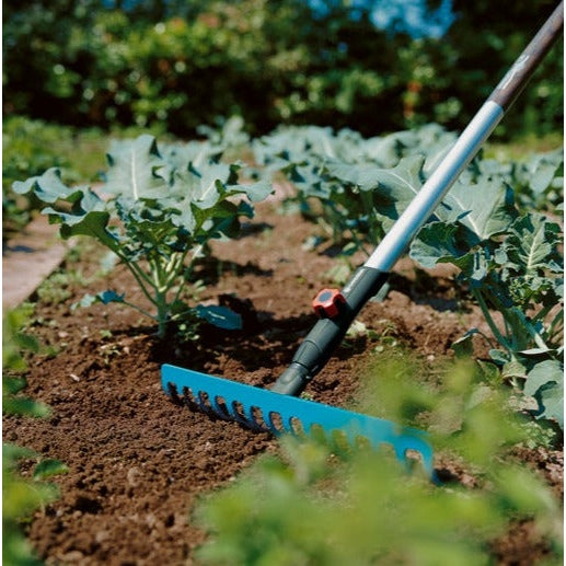 Gardena combisystem Rake 36cm