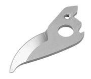 Gardena Spare Blade BP 30