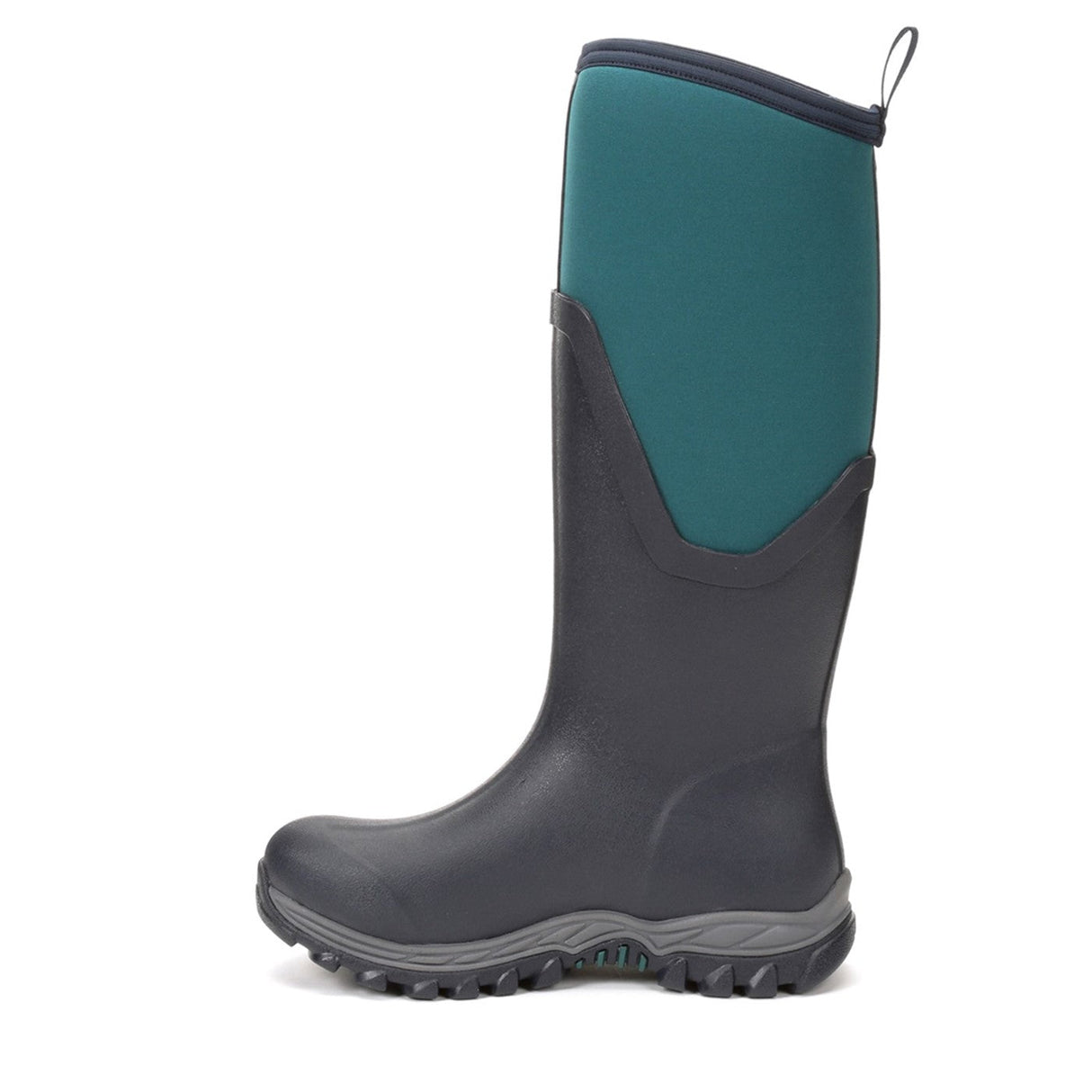 Muck Boots MB Arctic Sport II Tall Wellingtons