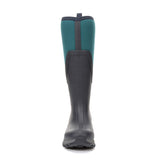 Muck Boots MB Arctic Sport II Tall Wellingtons