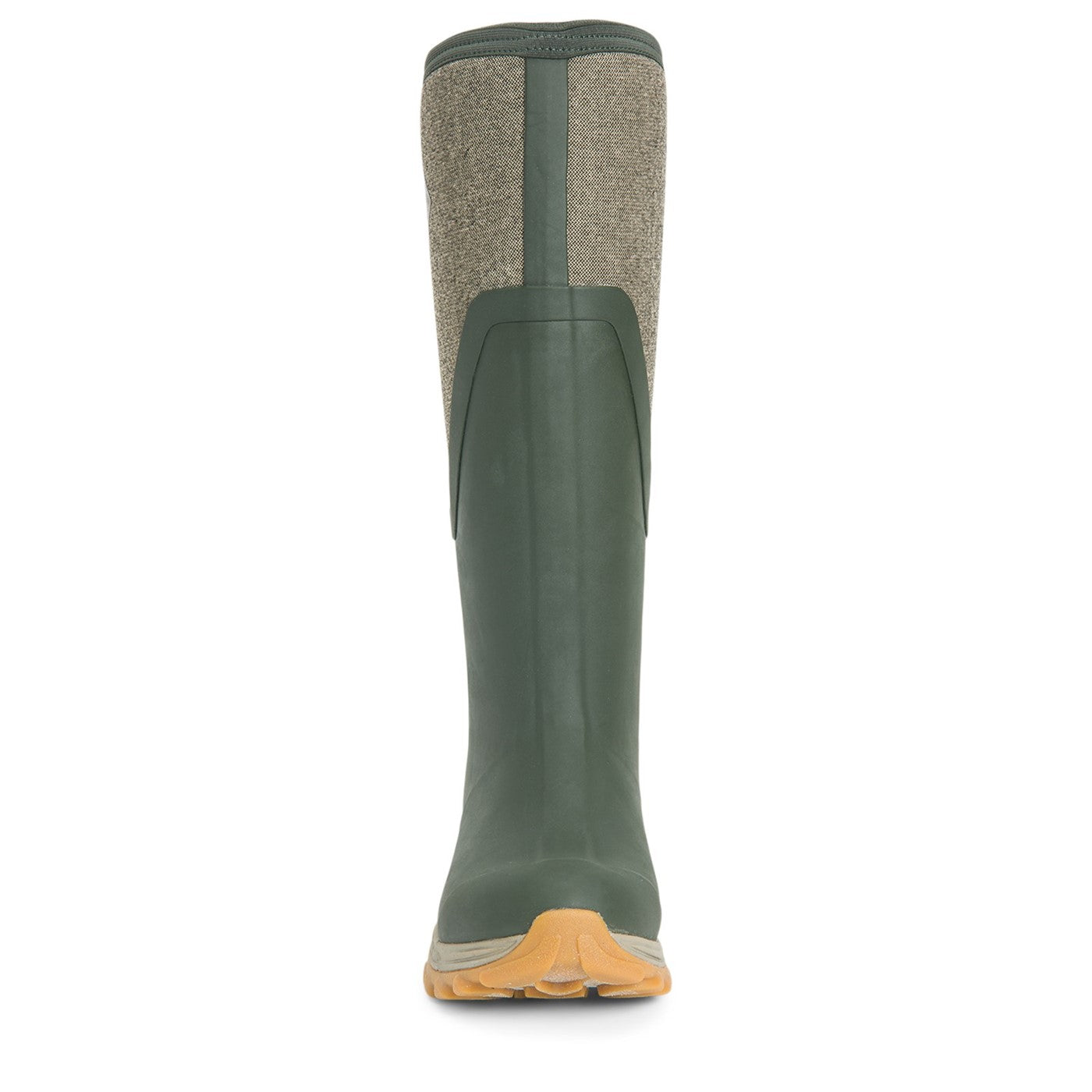 Muck Boots MB Arctic Sport II Tall Wellingtons