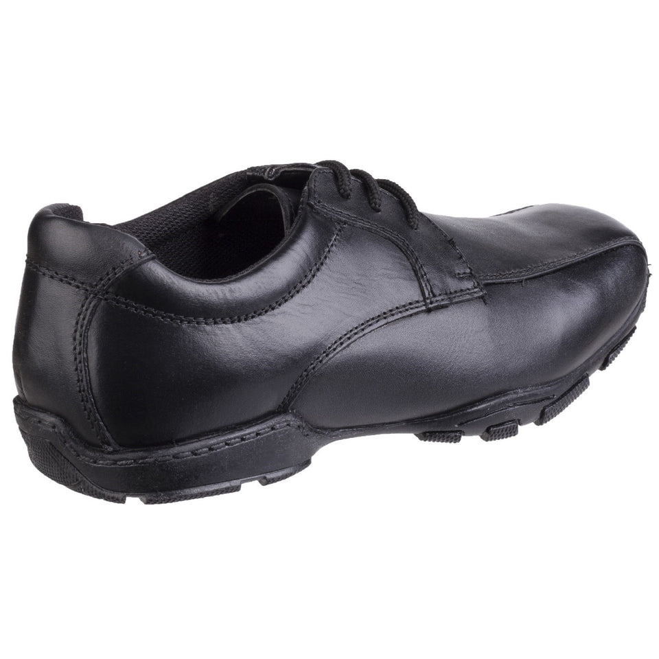 Hush Puppies Vincente Senior 25352