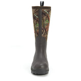 Muck Boots Woody Max Cold-Conditions Hunting Boot
