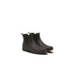 Hunter Original Women's Refined Slim Fit Chelsea Boots