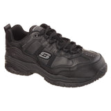 Skechers Workwear Soft Stride - Grinnell Safety Shoe