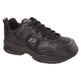 Skechers Workwear Soft Stride - Grinnell Safety Shoe