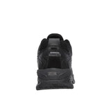 Skechers Workwear Soft Stride - Grinnell Safety Shoe