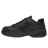 Skechers Workwear Soft Stride - Grinnell Safety Shoe