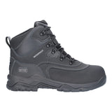 Magnum Broadside Safety Boots