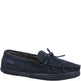 Hush Puppies Ace Slipper