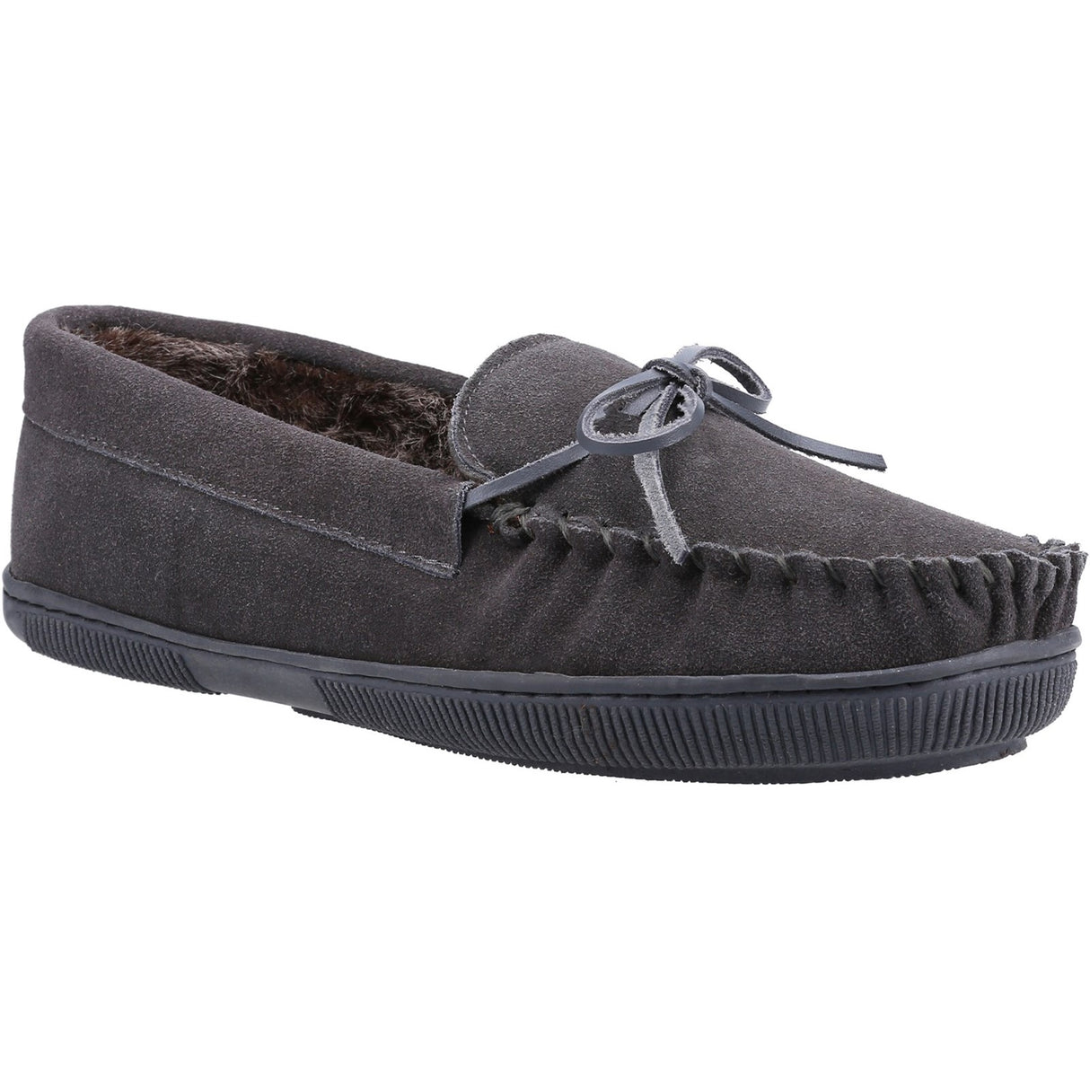 Hush Puppies Ace Slipper