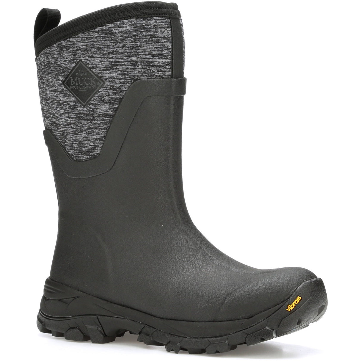 Muck Boots Arctic Ice Mid Wellingtons