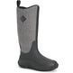 Muck Boots Hale Wellingtons