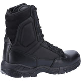 Magnum Viper Pro 8.0 Plus Side-Zip Safety Boots