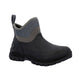 Muck Boots Arctic Sport II Ankle Boot