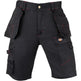 Dickies Redhawk Pro Work Shorts