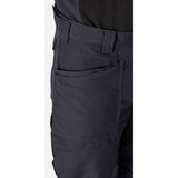 Dickies Eisenhower Multi-Pocket Trousers