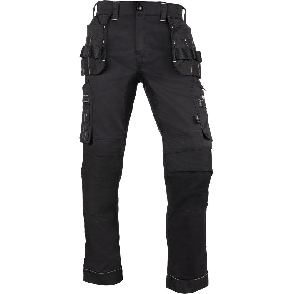 Dickies Holster Universal FLEX Trouser