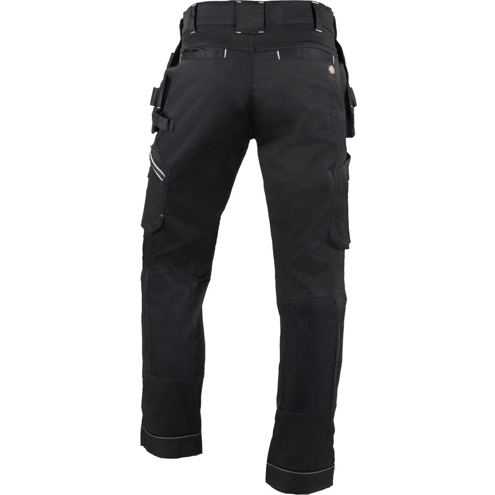 Dickies Holster Universal FLEX Trouser