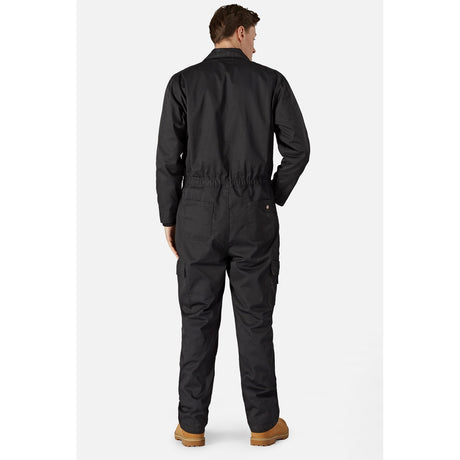 Dickies Everyday Coverall