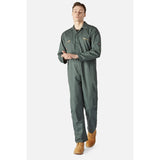 Dickies Redhawk Coverall