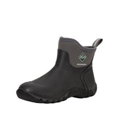 Muck Boots Edgewater Classic 6 Ankle Boot