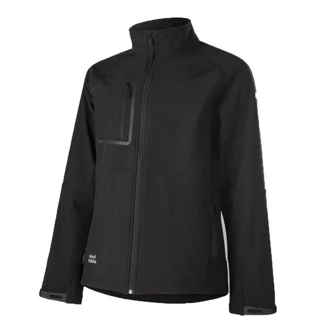 Hard Yakka Toughmaxx Jacket