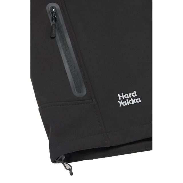 Hard Yakka Toughmaxx Jacket