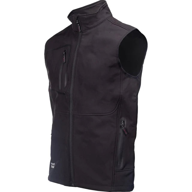 Hard Yakka Toughmaxx Vest