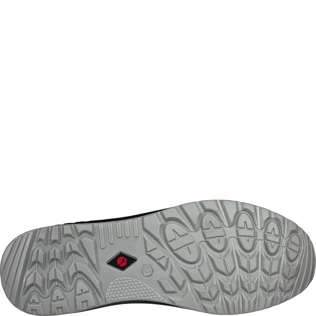 Albatros Clifton Mid Safety Boot