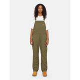 Dickies Protective Bib