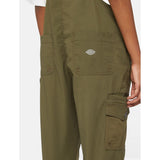 Dickies Protective Bib