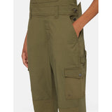 Dickies Protective Bib