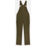 Dickies Protective Bib