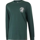 Hard Yakka Heritage Icon Long Sleeve Tee