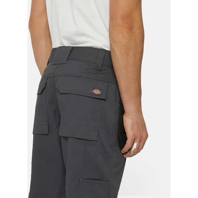 Dickies Multi Pocket Utility Work Pant