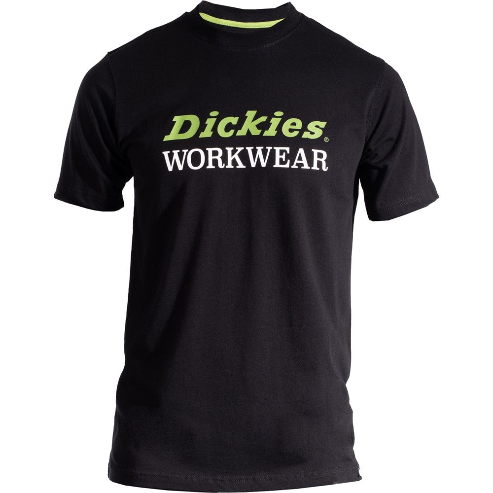 Dickies Rutland Graphic T-shirt