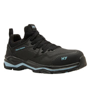 Hard Yakka Icon Safety Trainers