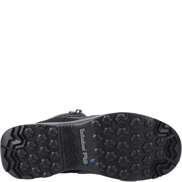 Timberland Pro Switchback LT Safety Boot