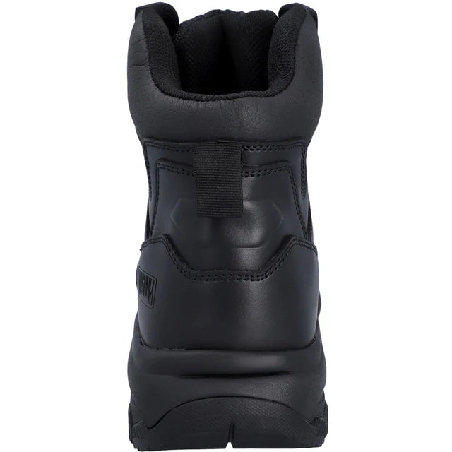 Magnum Vanguard 6.0 Occupational Footwear