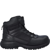 Magnum Vanguard 6.0 Occupational Footwear