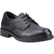 Amblers York Occupational Safety Shoe