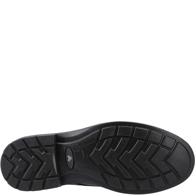 Amblers York Occupational Safety Shoe