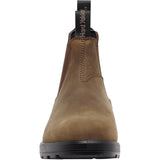 Hard Yakka Brunswick Nubuck Boots