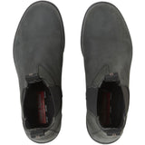Hard Yakka Brunswick Nubuck Boots